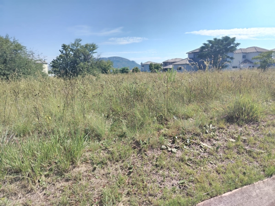 0 Bedroom Property for Sale in Everglades Estate North West